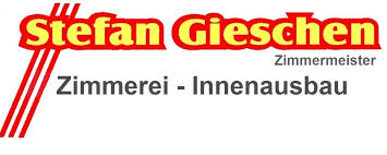 Zimmerei Stefan Gieschen