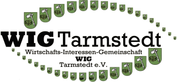 wig-tarmstedt.de